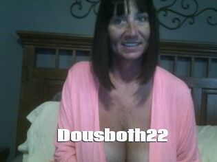 Dousboth22
