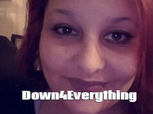 Down4Everything