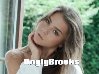 DoylyBrooks