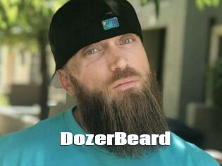 DozerBeard