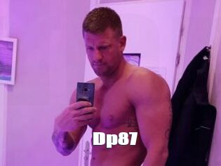Dp87