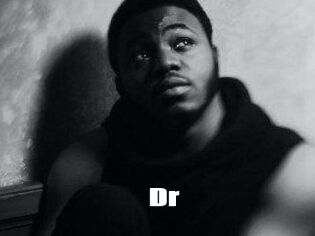 Dr_Dami