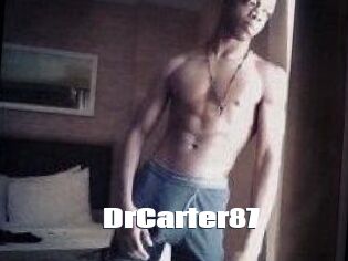 DrCarter87