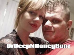 DrDeepNHoneyBunz