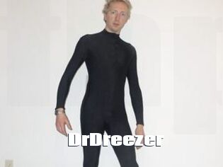 DrDreezer