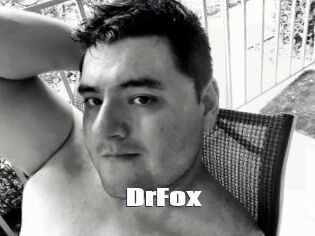 DrFox