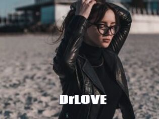DrLOVE The hot porn