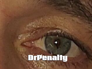 DrPenalty