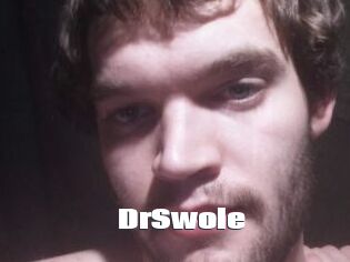 DrSwole