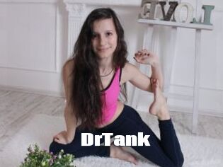 DrTank