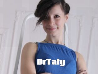 DrTaty