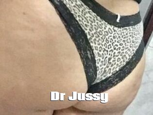 Dr_Jussy