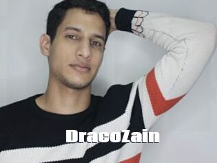 DracoZain