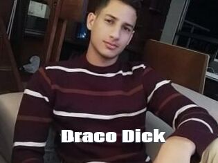 Draco_Dick