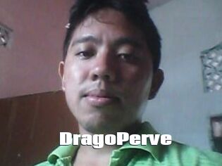 DragoPerve