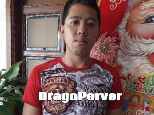 DragoPerver