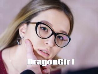 DragonGir_l