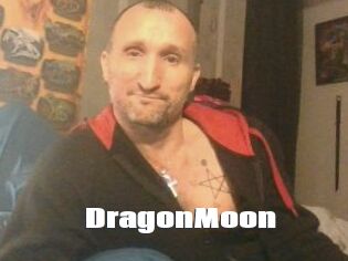 DragonMoon