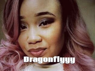 Dragonflyyy