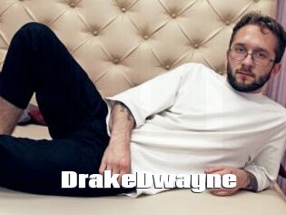 DrakeDwayne
