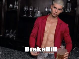 DrakeHill