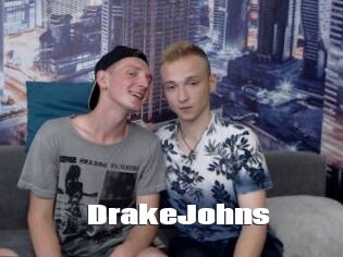DrakeJohns