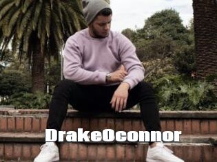 DrakeOconnor