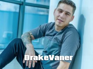 DrakeVaner