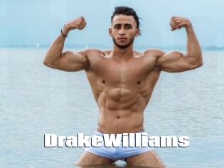 DrakeWilliams