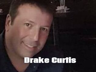 Drake_Curtis