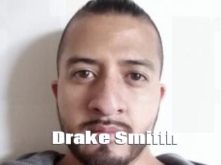 Drake_Smitth