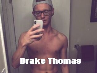Drake_Thomas