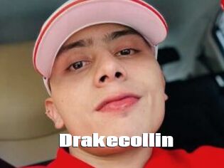 Drakecollin