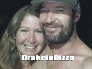 DrakeinDizzo