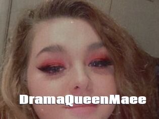 DramaQueenMaee