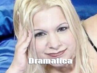 Dramatica