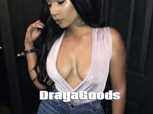 DrayaGoods