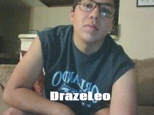 Draze_Leo