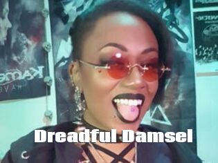 Dreadful_Damsel