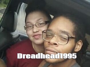Dreadhead1995