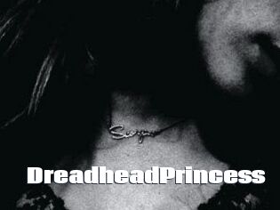 DreadheadPrincess