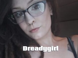 Dreadygirl