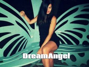 DreamAngel