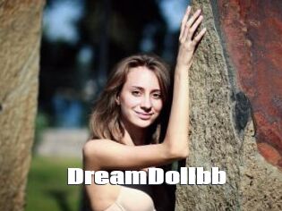 DreamDollbb