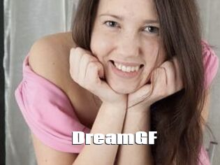 DreamGF