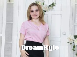 DreamKyle