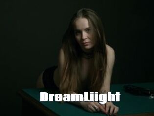 DreamLiight