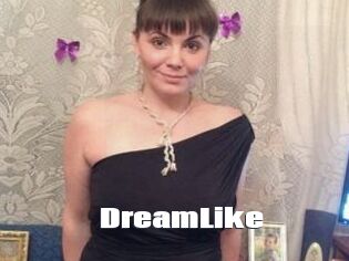 DreamLike