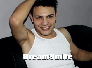 DreamSmile