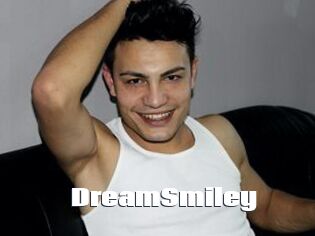 DreamSmiley